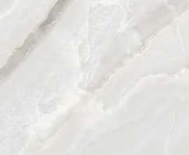 Керамогранит Realistik Wave Onyx Grey carving 60x120