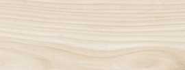 Керамогранит Realistik Dream Twees Wood (Punch) 20x120
