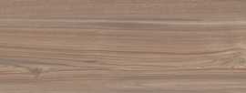 Керамогранит Realistik Tessa Coffee Wood Matt 19,5x120