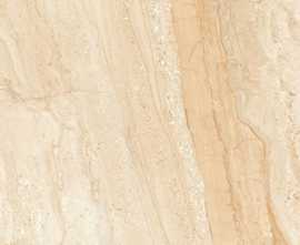 Керамогранит Realistik Mount Beige Carving 60x120