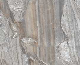 Керамогранит Realistik Mount Azul Carving 60x120