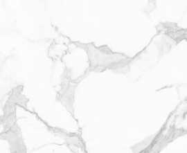 Керамогранит Realistik Feeling Statuario Carving 60x120