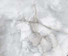 Керамогранит Realistik Sweet Onyx Blanco Carving 60x120