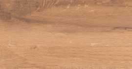 Керамогранит Realistik Ostand Pecan Matt 19,5x120