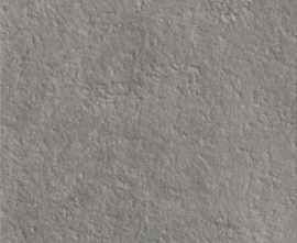 Керамогранит Realistik Seltos Grey Stonelo 60x120