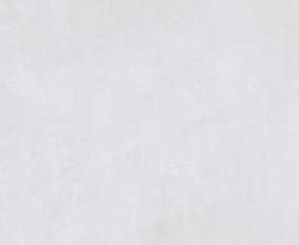 Керамогранит Realistik Cloudy Blanco carving 60x120