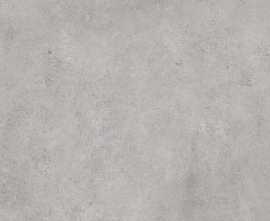 Керамогранит Realistik Cloudy Grey sugar 60x120