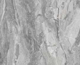 Керамогранит Realistik Rossy Grey sugar 60x120