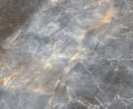 Керамогранит Realistik Alice Gold Grey sugar 60x120