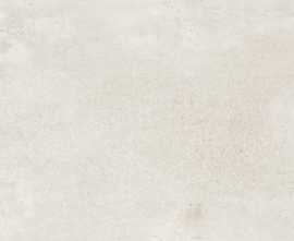Керамогранит Realistik Fiji White Matt 60x120