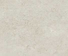 Керамогранит Realistik Fiji Sand Matt 60x60