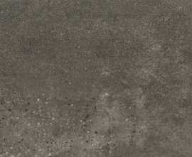 Керамогранит Realistik Fiji Steel Matt 60x60