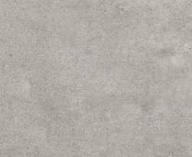 Керамогранит Realistik Fiji Silver Matt 60x60