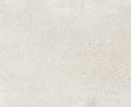 Керамогранит Realistik Fiji White Matt 60x60