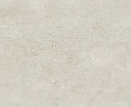 Керамогранит Realistik Fiji Sand Matt 60x120