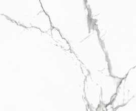 Керамогранит Realistik Statuario Venato Satin 60x120