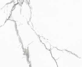 Керамогранит Realistik Statuario Venato Polished 60x120