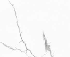 Керамогранит Realistik Statuario Venato Satin 60x60