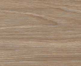 Керамогранит Realistik Pietra Natural Wood MATT 20x120