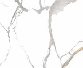 Керамогранит Realistik Lioz Statuario Polished 60x120