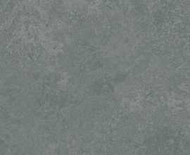 Керамогранит Realistik Safia black 60x60