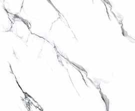 Керамогранит Realistik Molly white str 60x60