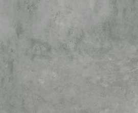 Керамогранит Realistik Cement dark grey 60x60