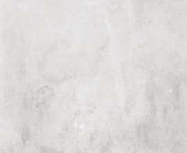 Керамогранит Realistik Cement grey 60x60