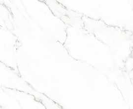 Керамогранит Realistik Carrara white 60x60