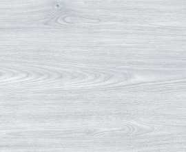 Керамогранит Realistik Lake Wood White Sugar 60x120