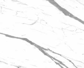 Керамогранит Realistik Carrara Smart Glossy 60x120