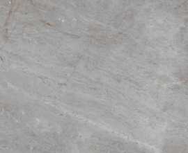 Керамогранит Realistik Rock Dorlin Grey Carving 60x120