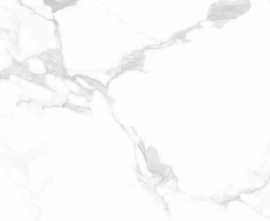 Керамогранит Realistik Marlo Statuario 60x120