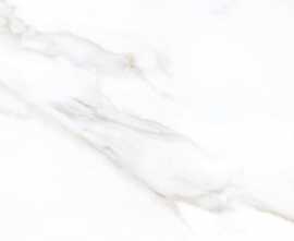 Керамогранит Realistik Aura Statuario Glossy 60x120