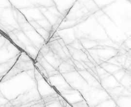 Керамогранит Realistik Almeria Glossy 60x120