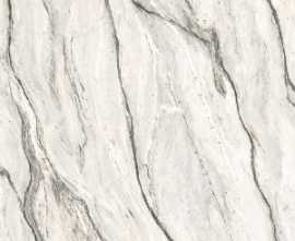 Керамогранит Realistik Duster Bianco 60x120
