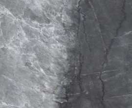 Керамогранит Realistik Venecia Antracite SUGAR 60х120