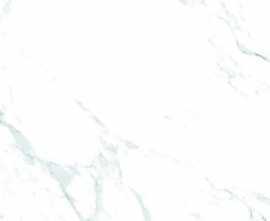 Керамогранит Realistik Teal Statuario 60x120