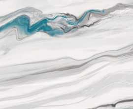 Керамогранит Realistik Emiliana Aqua 60x120