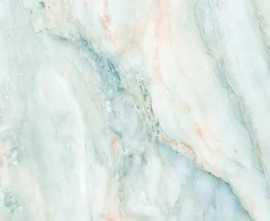 Керамогранит Realistik Alpine Aqua 60x120
