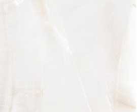 Керамогранит Tau Ceramica Varese Onice Polished Mix 160x320