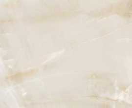 Керамогранит Tau Ceramica Varese Onice Nat 60x120