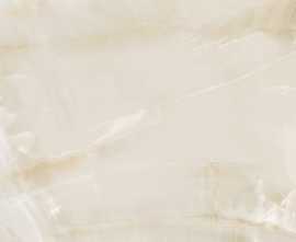 Керамогранит Tau Ceramica VARESE ONICE Pulido 60x120