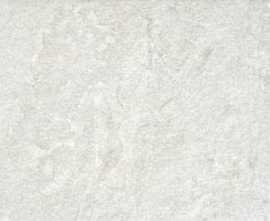 Керамогранит Rocersa Stonehenge White 60x120