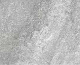 Керамогранит Rocersa Stonehenge Grey 60x120