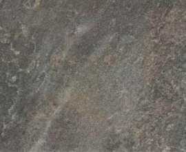 Керамогранит Rocersa Stonehenge Oxide 60x120