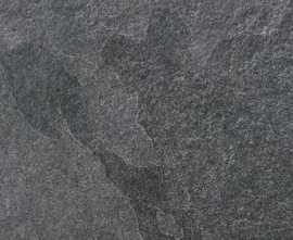 Керамогранит Rocersa Axis Black 60x120