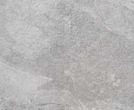 Керамогранит Rocersa Axis Grey 60x120