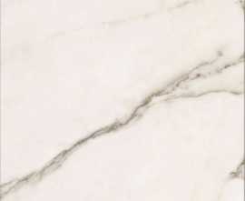 Керамогранит Realistik Chevron 60x60