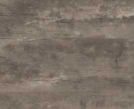 Керамогранит Realistik Hamton Gris 60x120